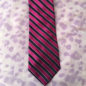 Tommy Hilfiger tie